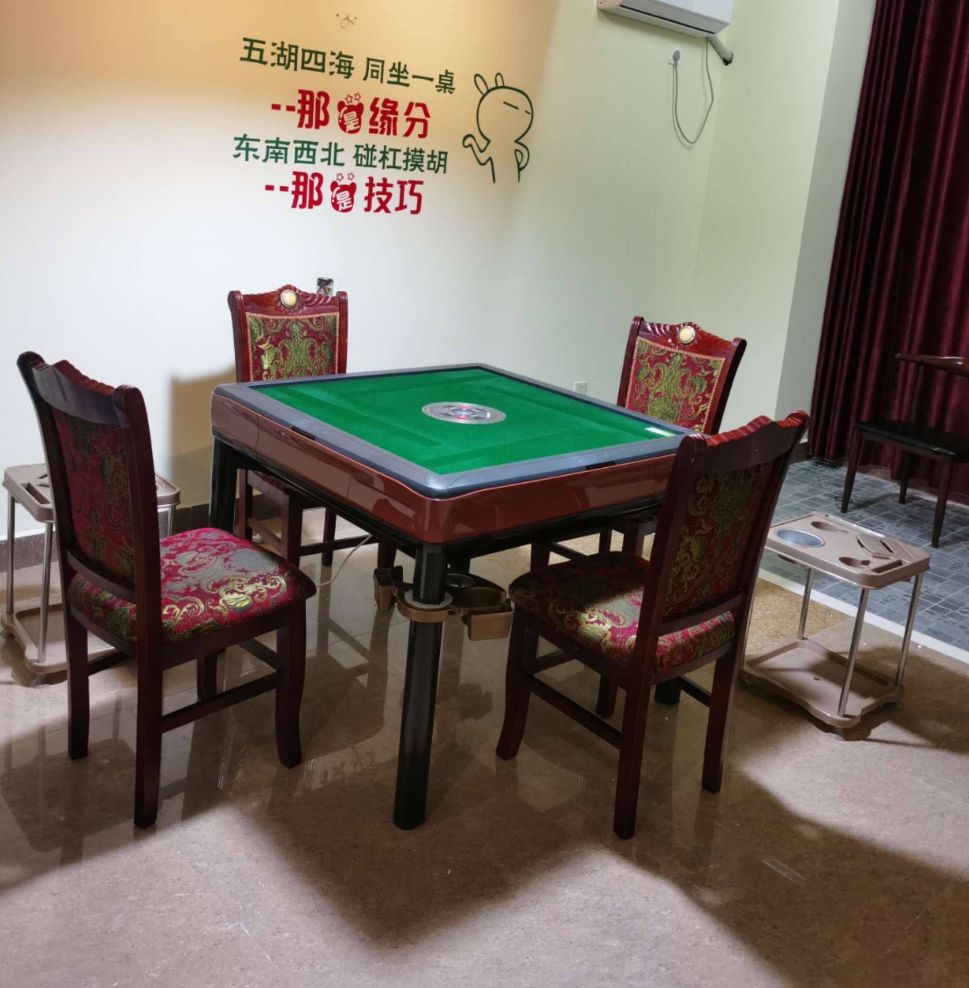 缩略图 2