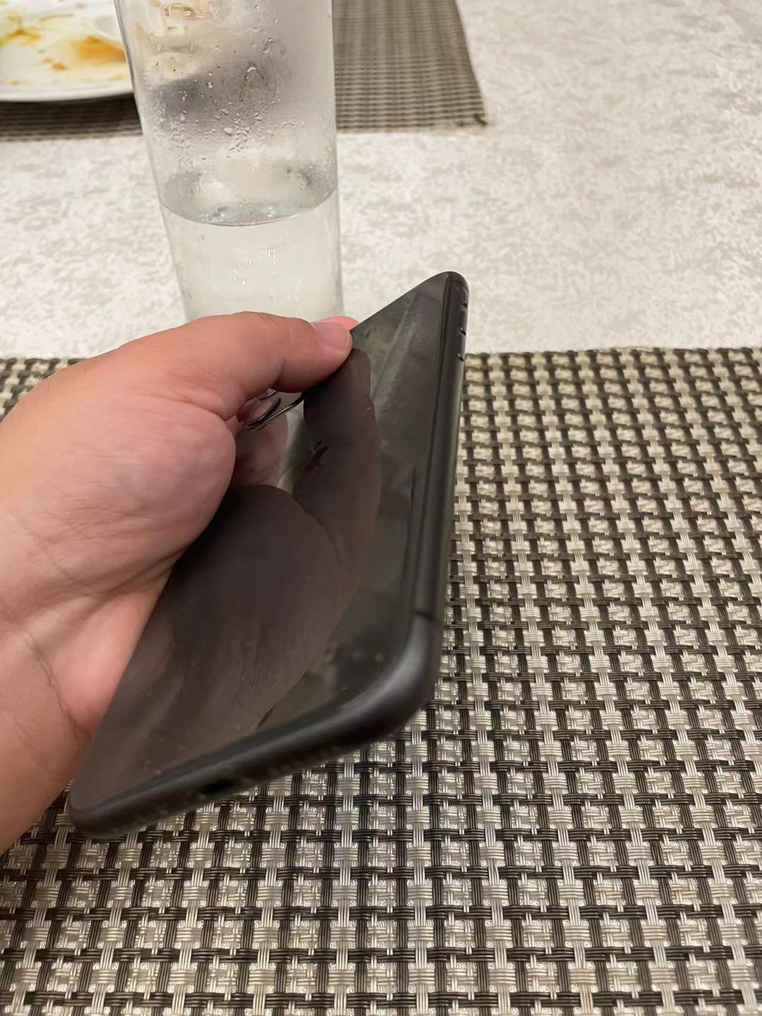 缩略图 2