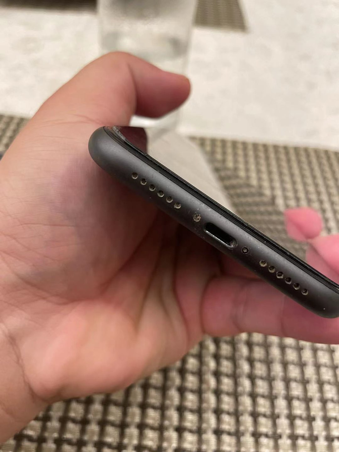 缩略图 7