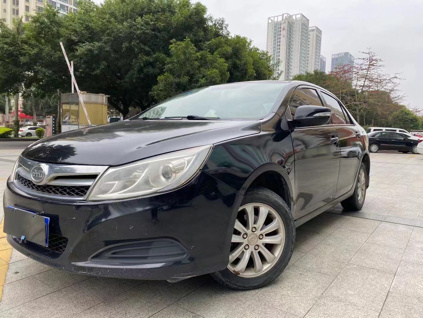 缩略图 2
