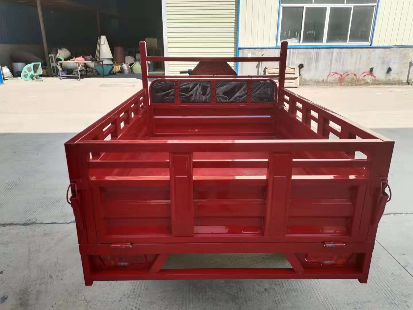 缩略图 5