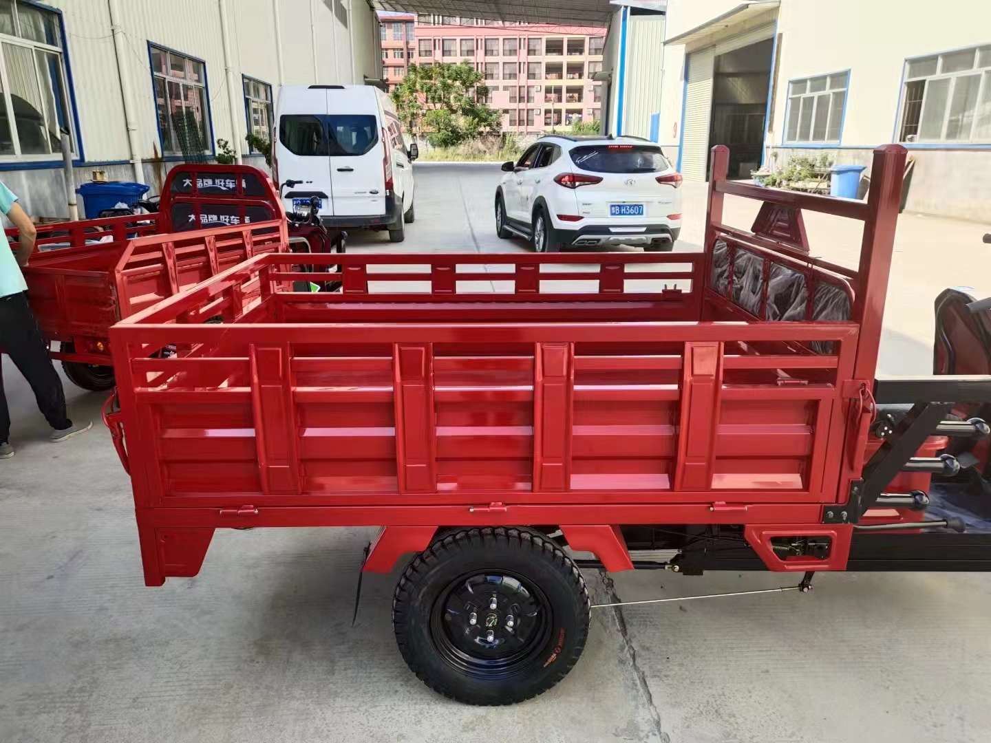 缩略图 4