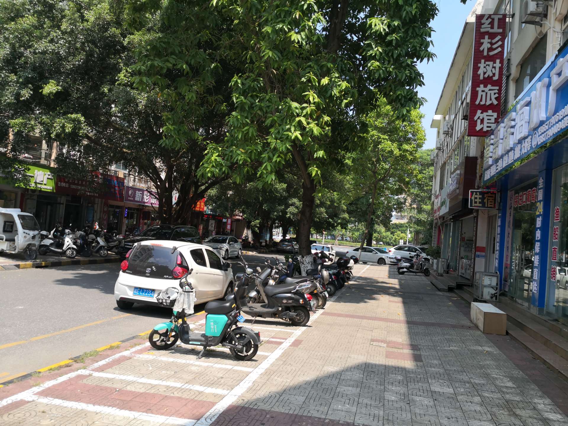 缩略图 4