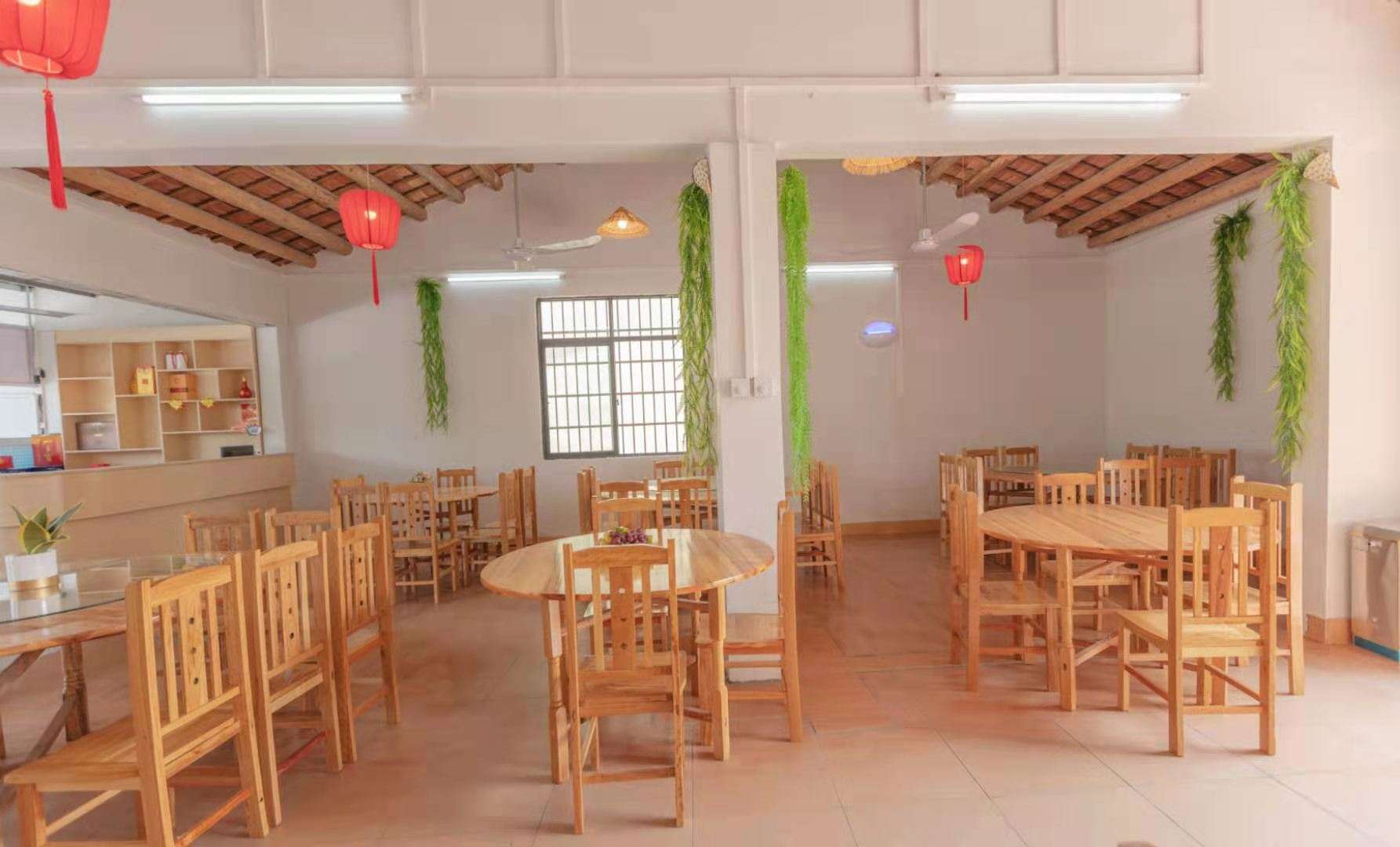 缩略图 3