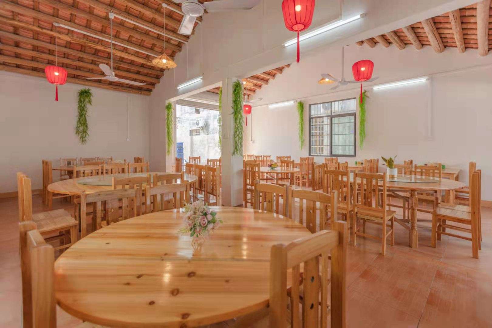 缩略图 4
