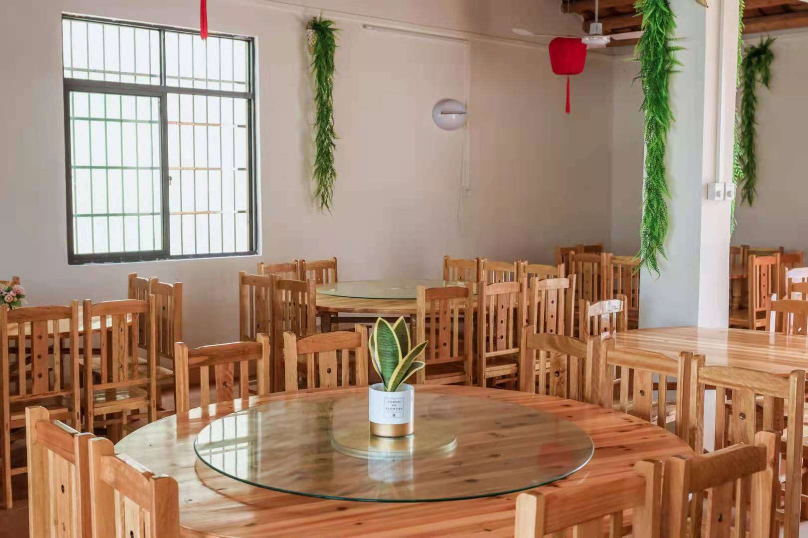 缩略图 5