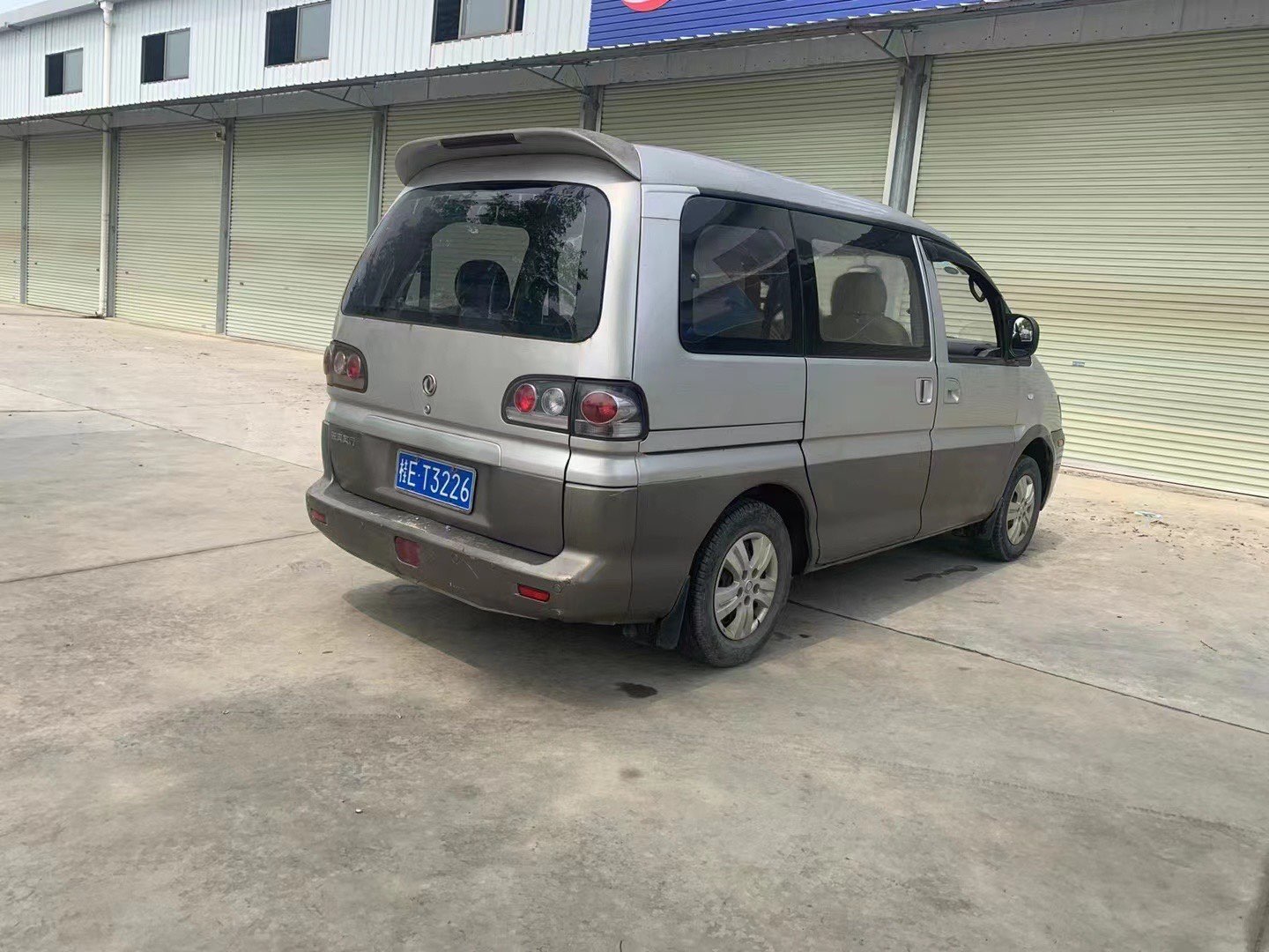 缩略图 6