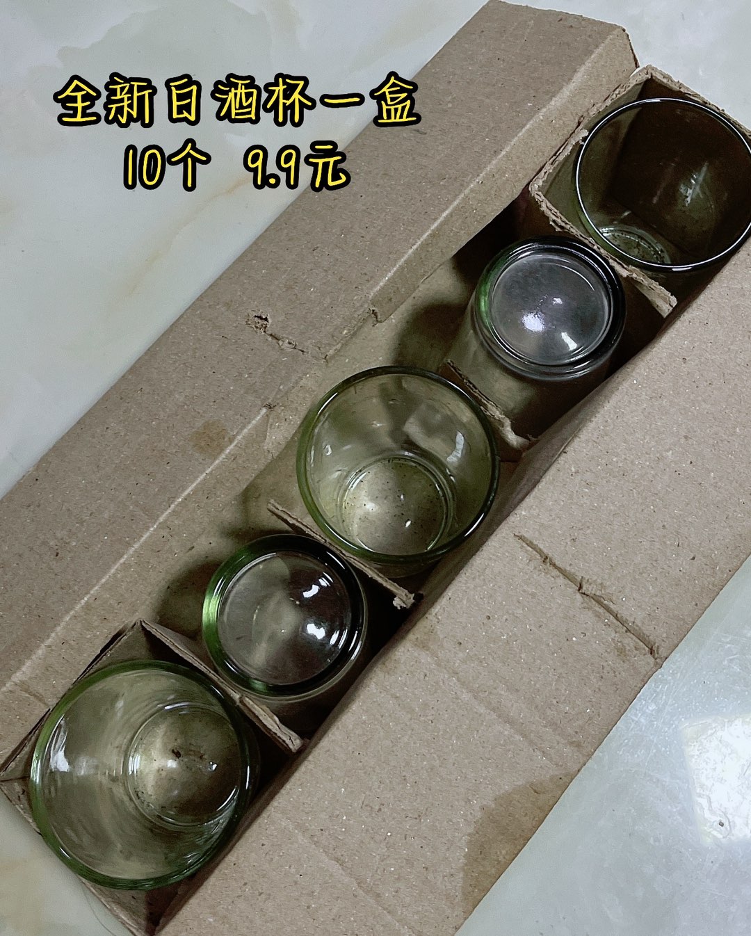 缩略图 2
