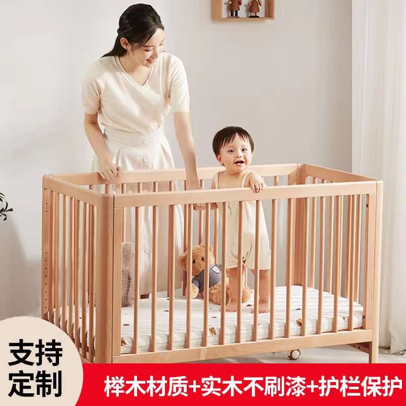 缩略图 3