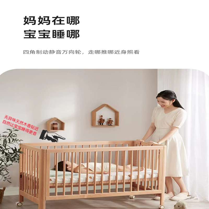 缩略图 5