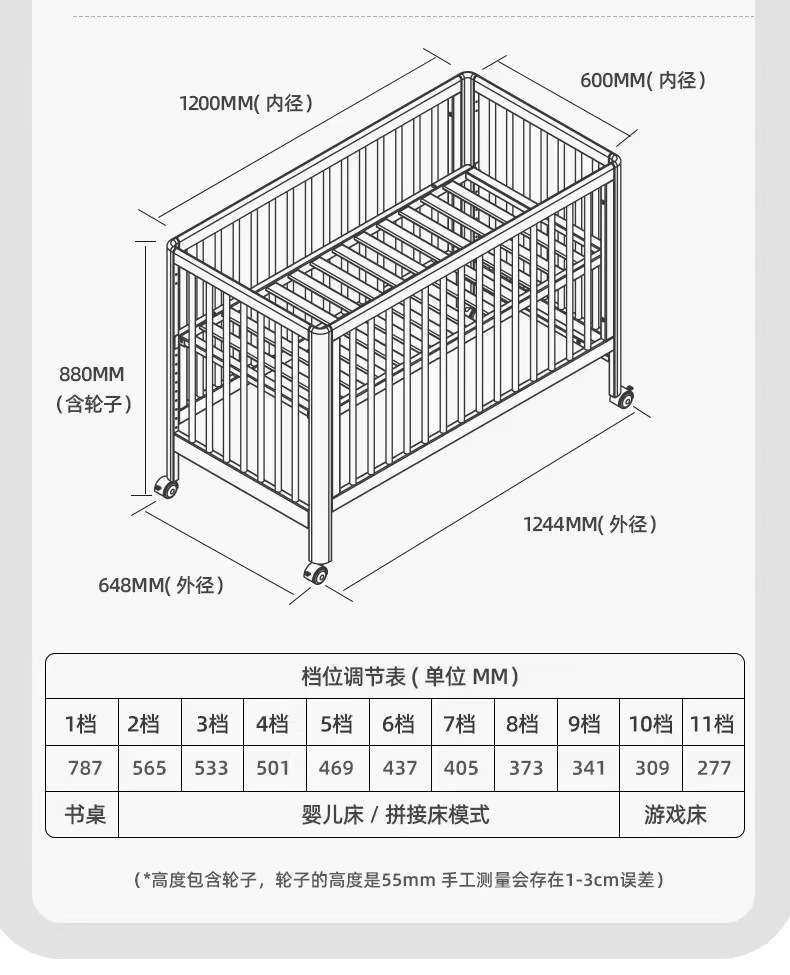 缩略图 8
