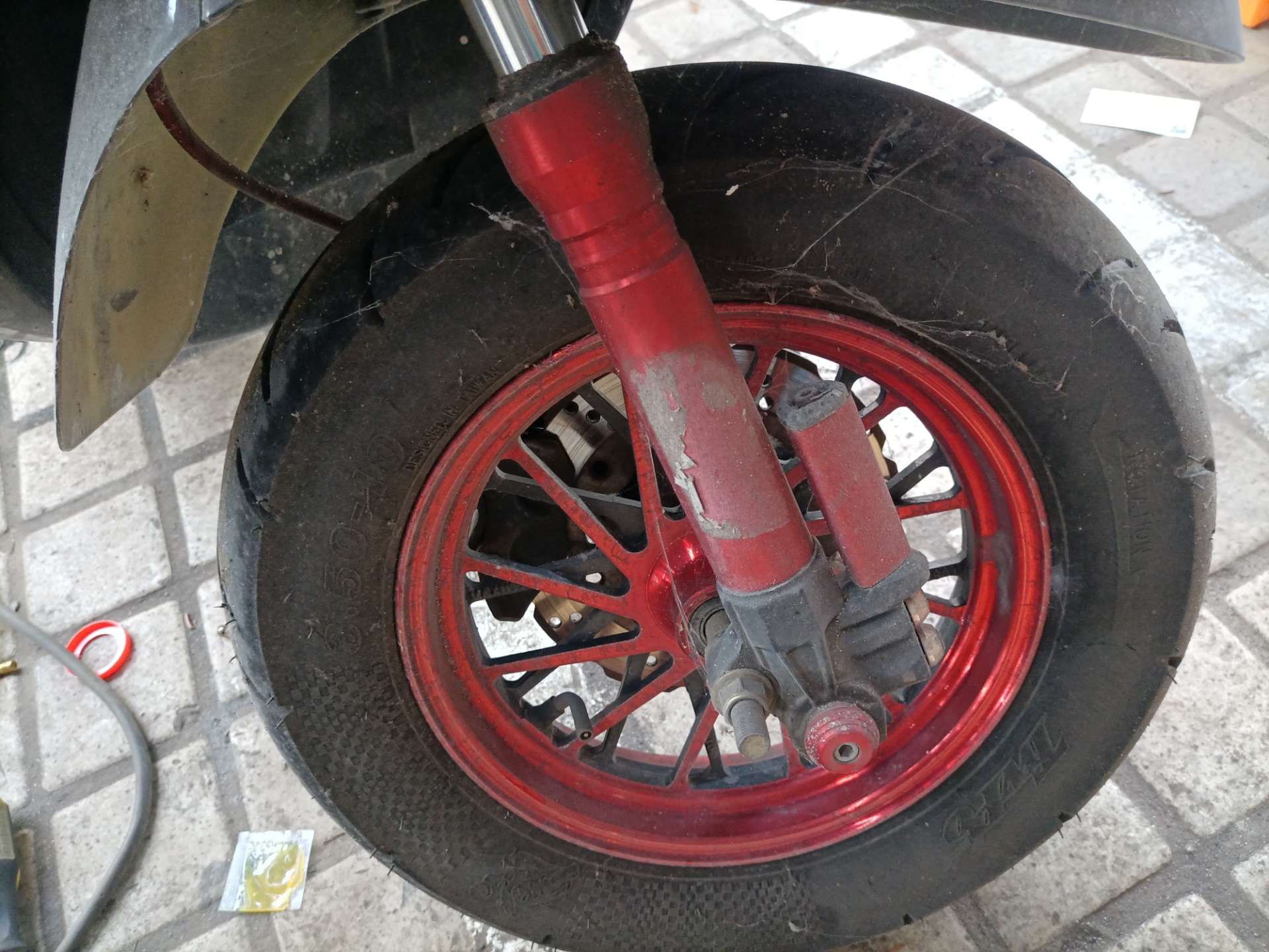 缩略图 3