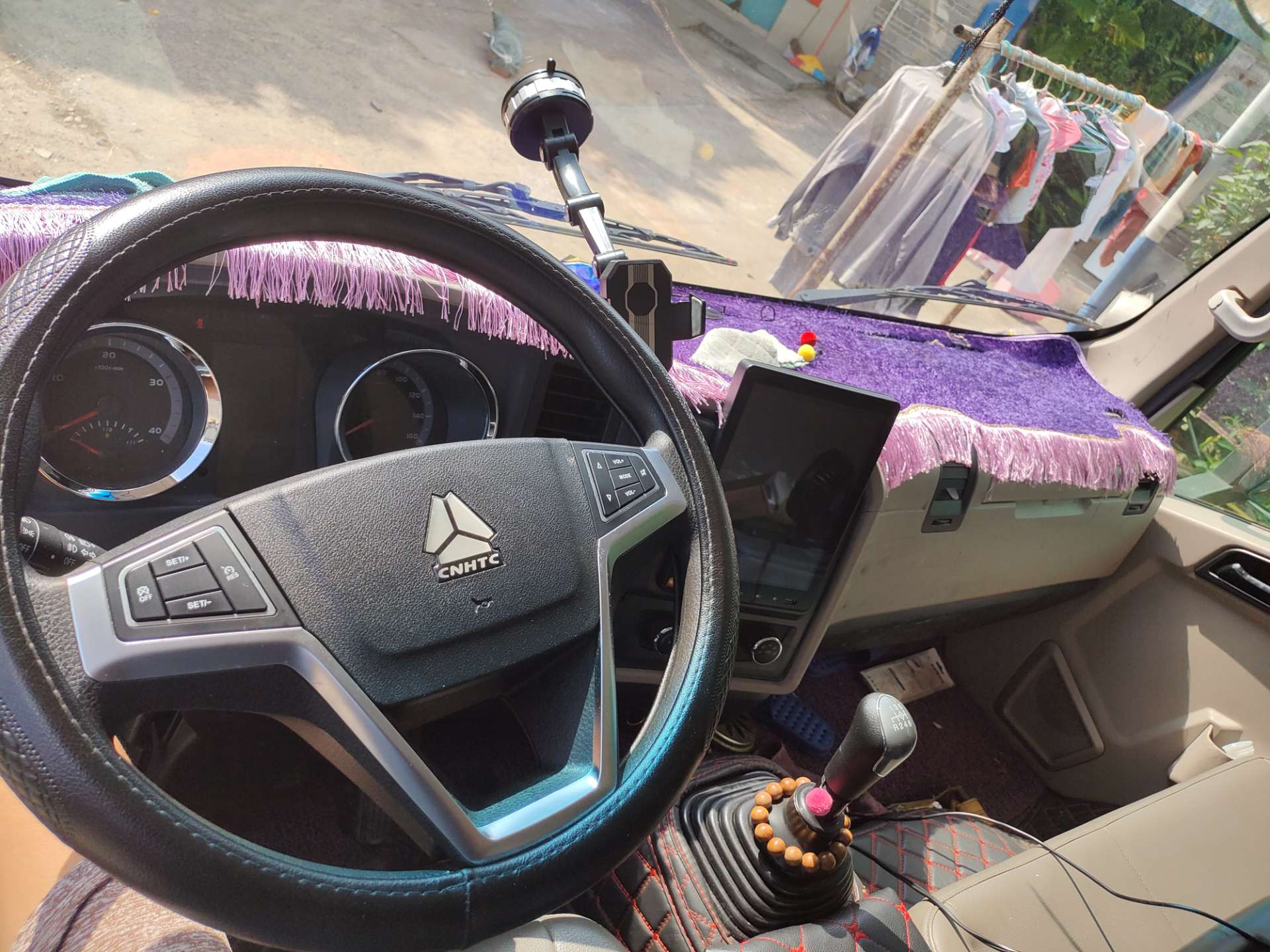 缩略图 5