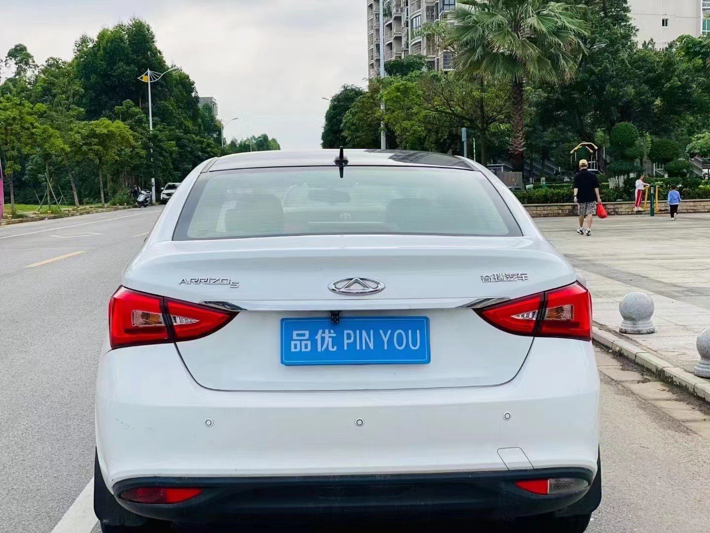 缩略图 8