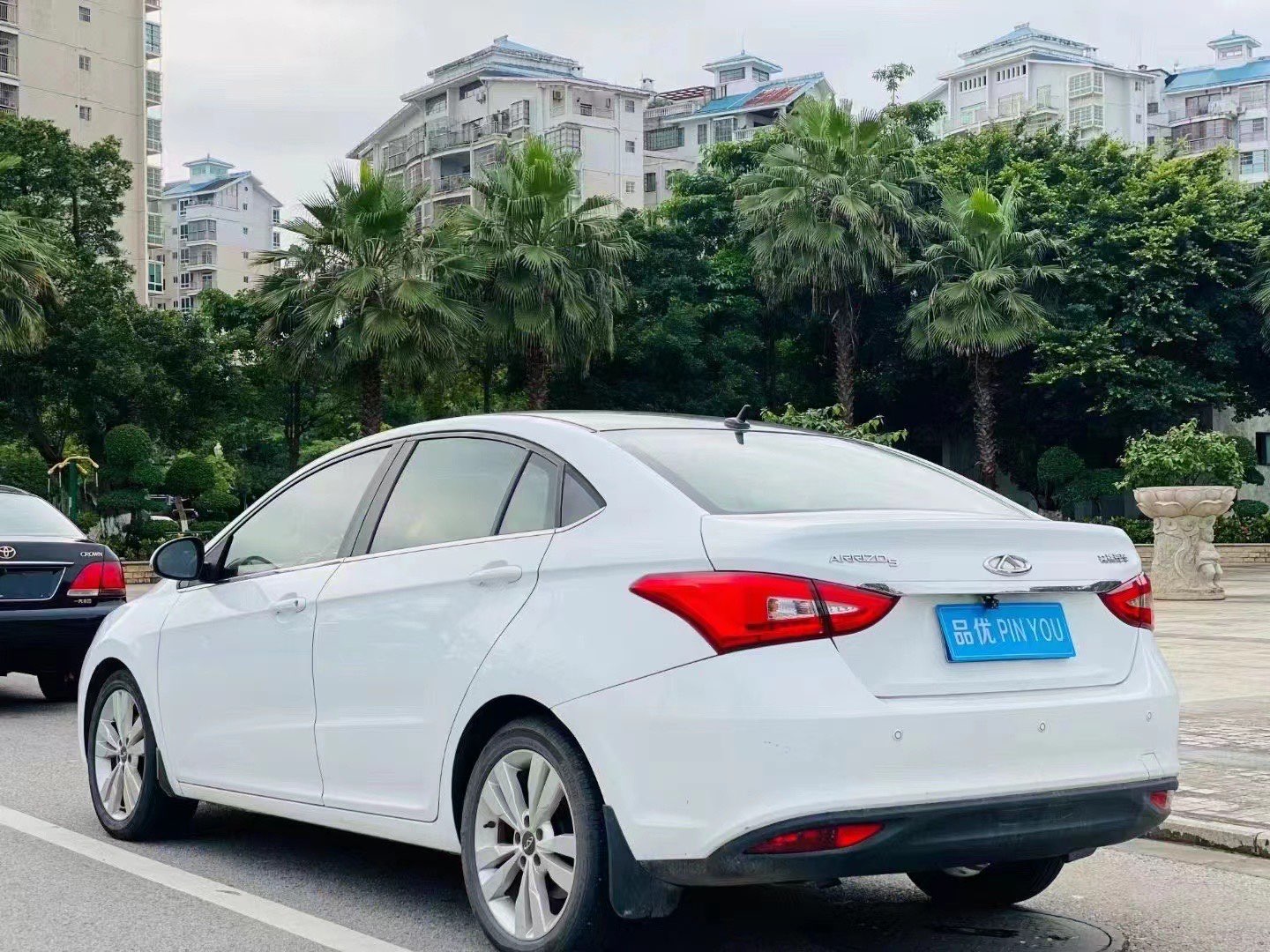 缩略图 9