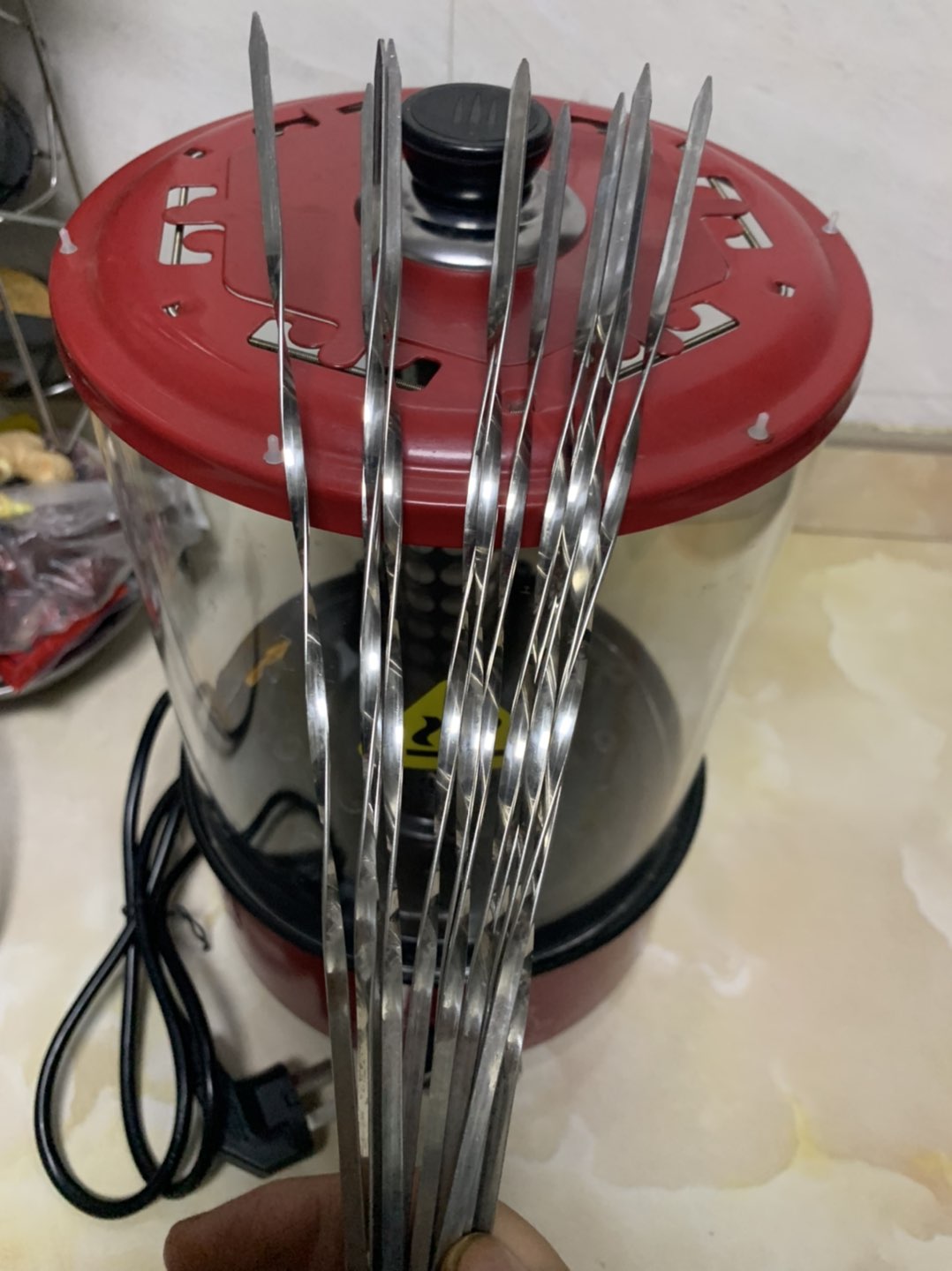 缩略图 5