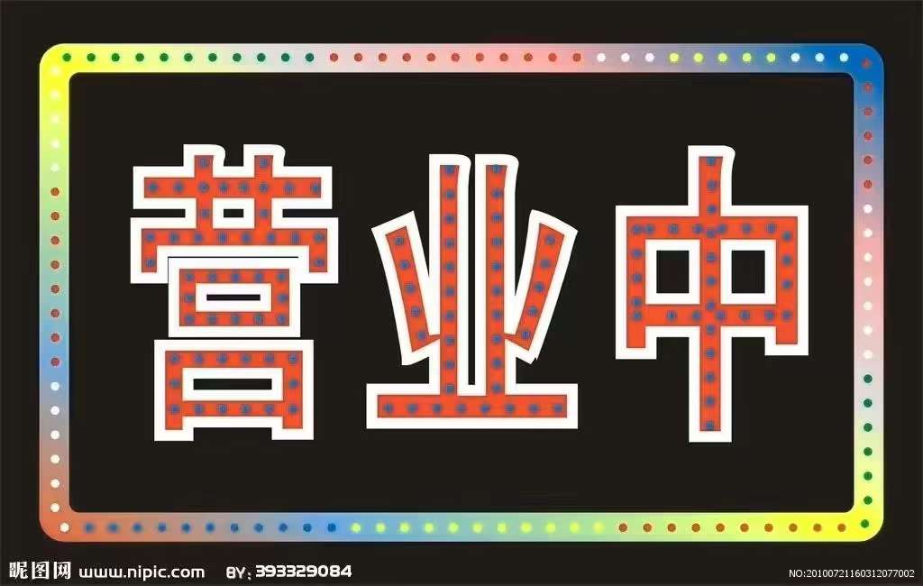 缩略图 3