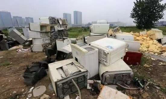缩略图 7