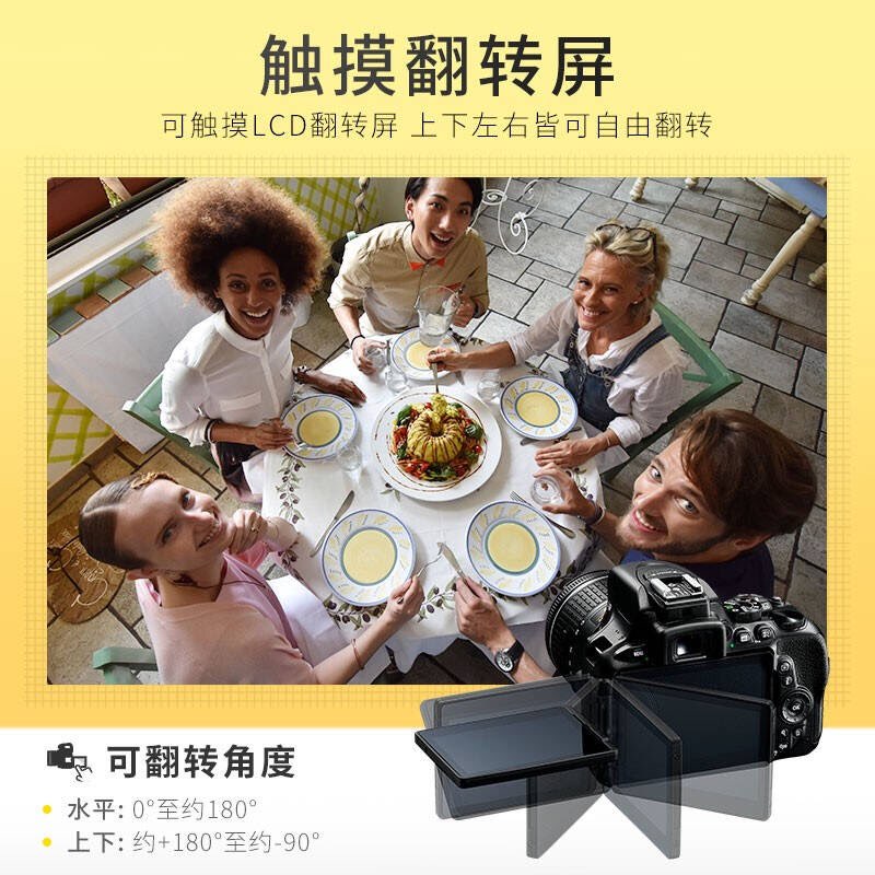 缩略图 2
