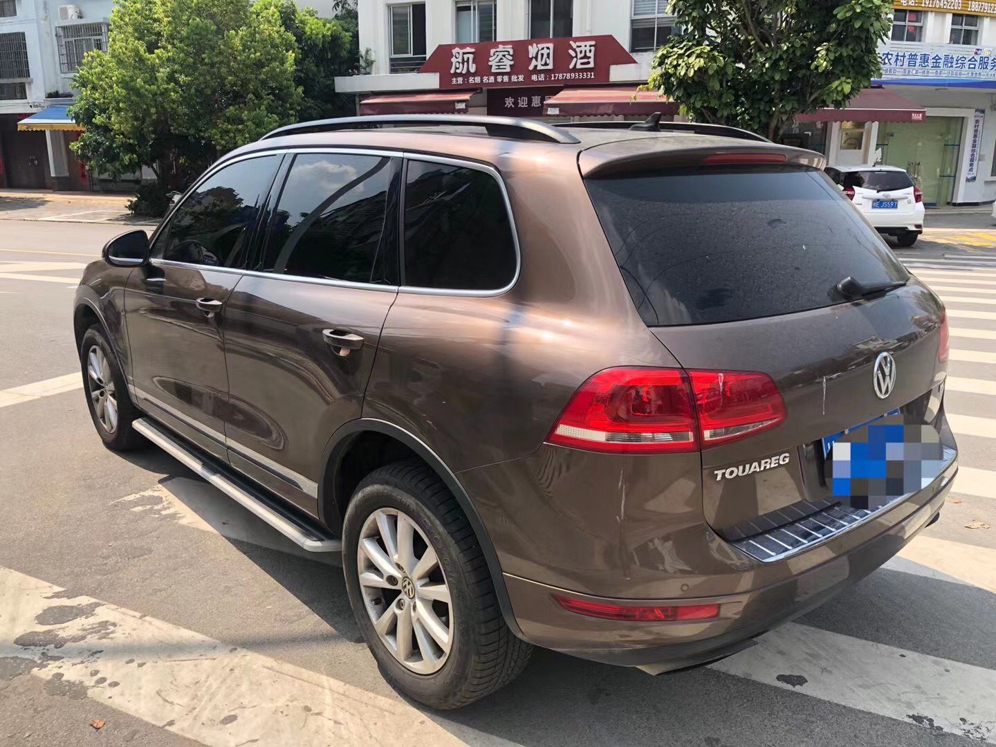 缩略图 9