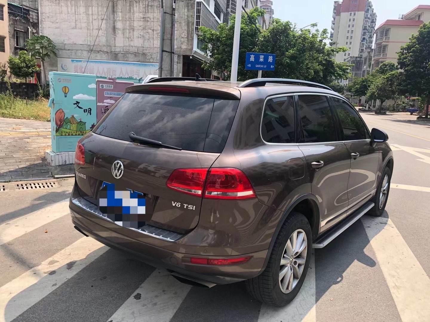 缩略图 7