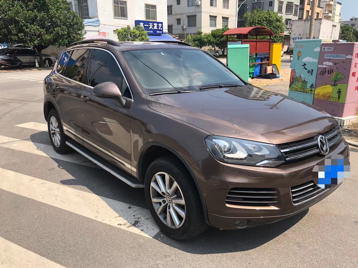 缩略图 3