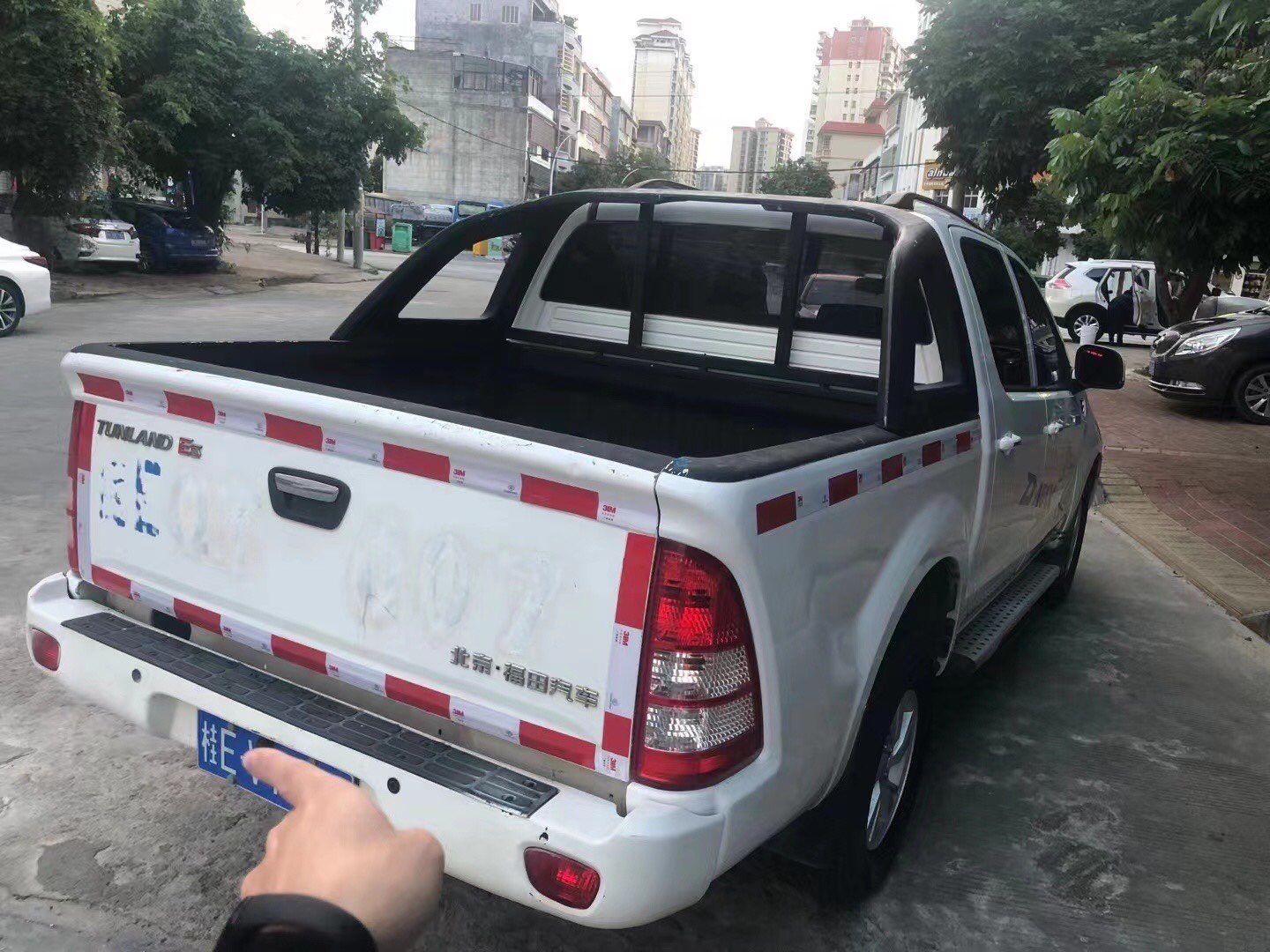 缩略图 8