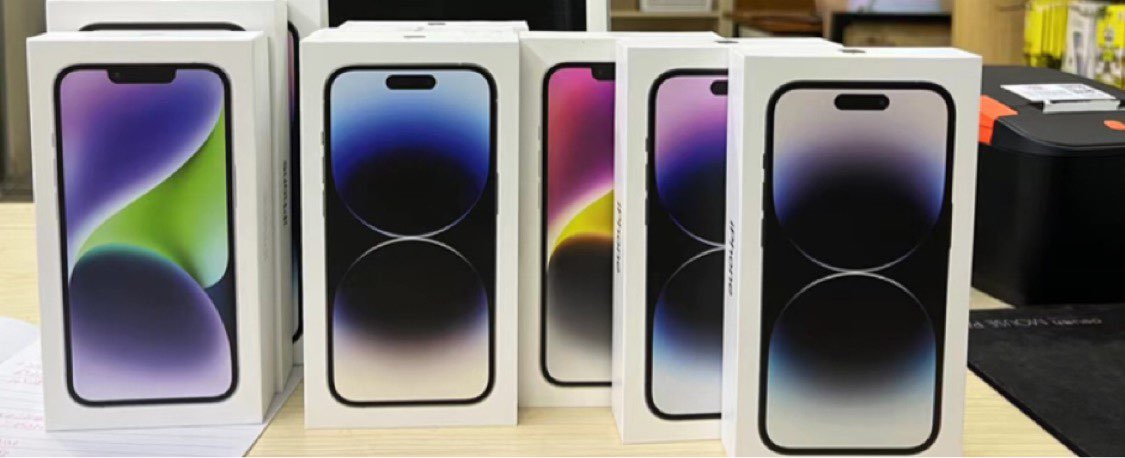 缩略图 3