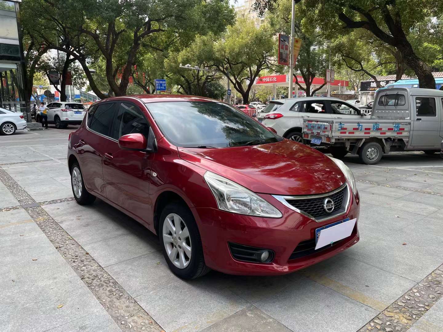 缩略图 3