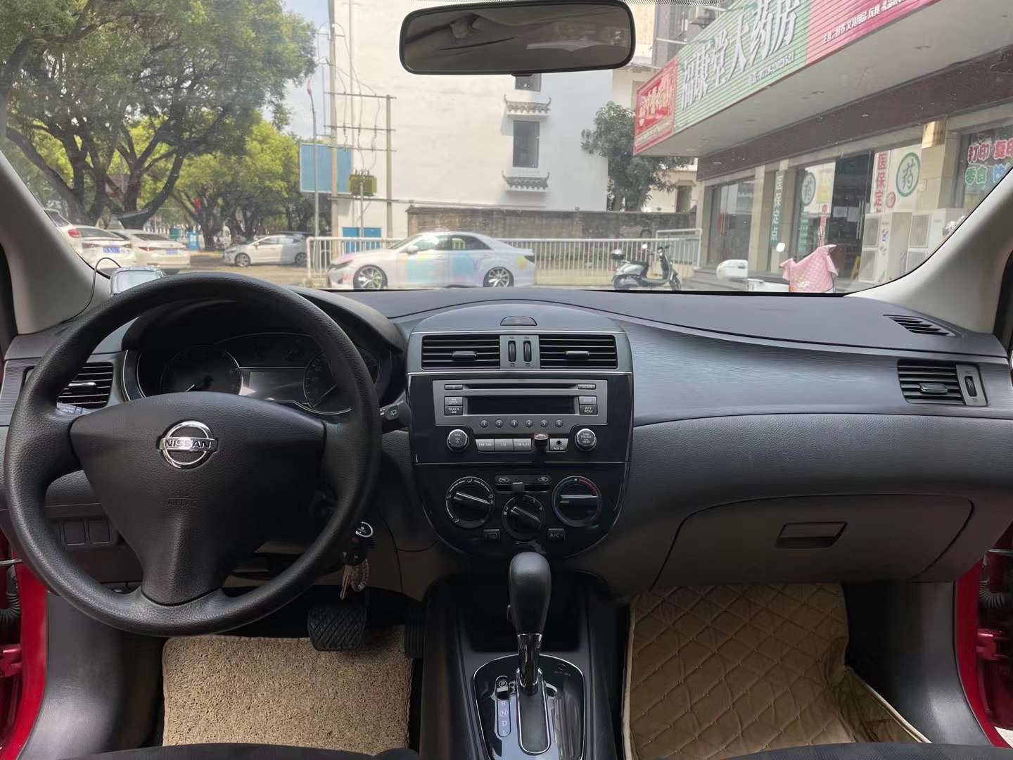 缩略图 5