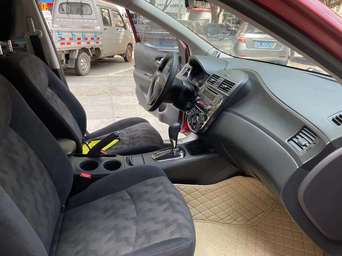 缩略图 8