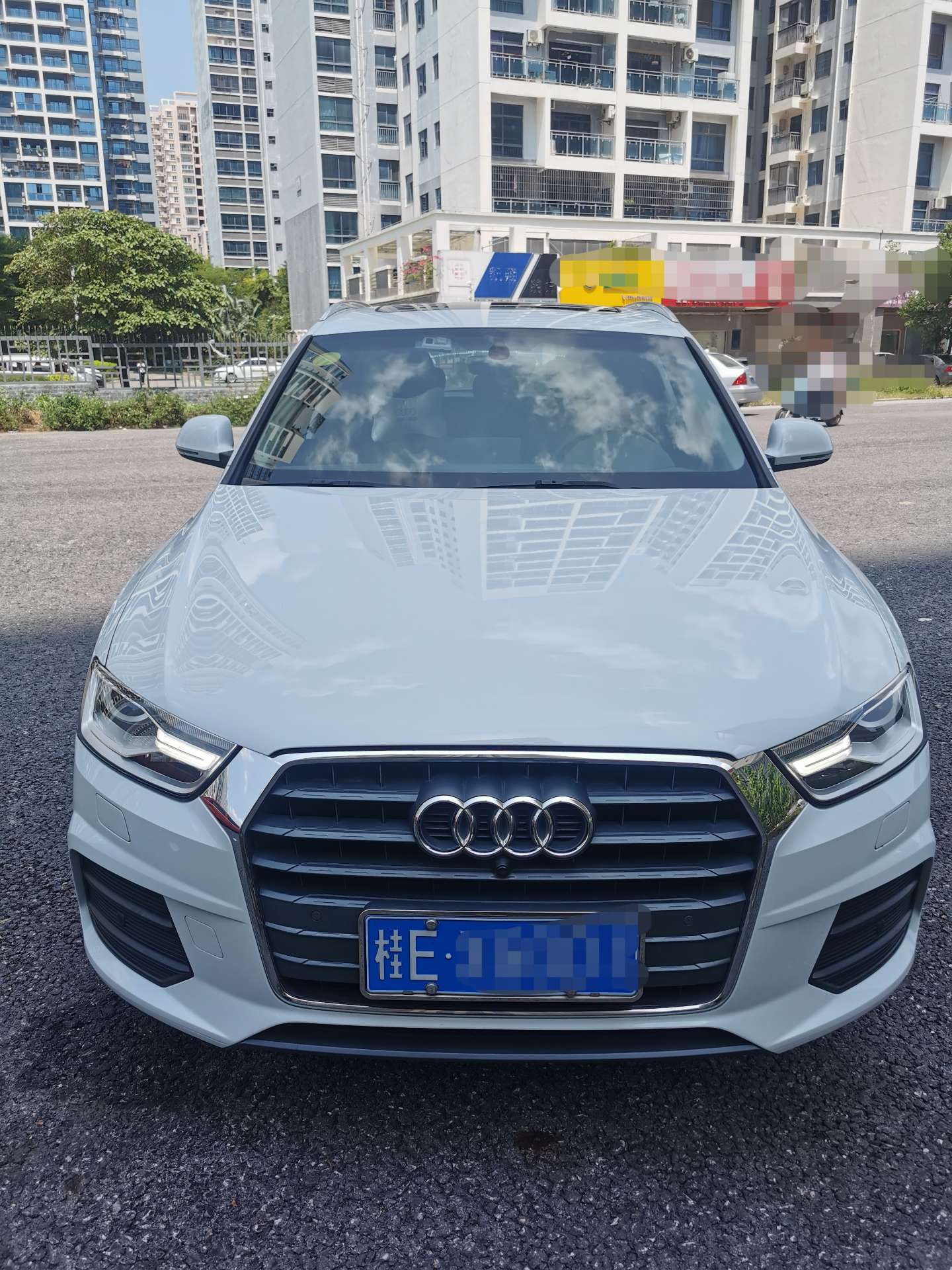 缩略图 3