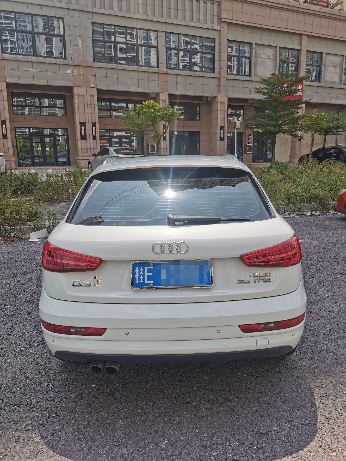缩略图 4
