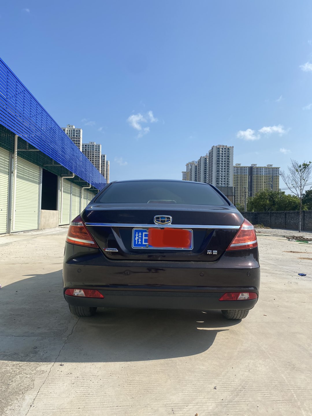 缩略图 4