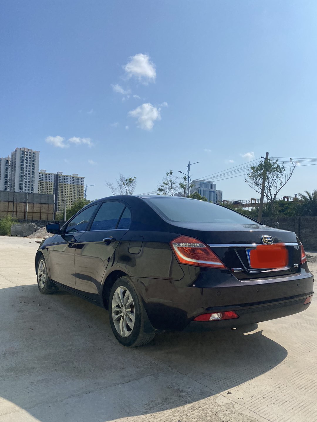 缩略图 3