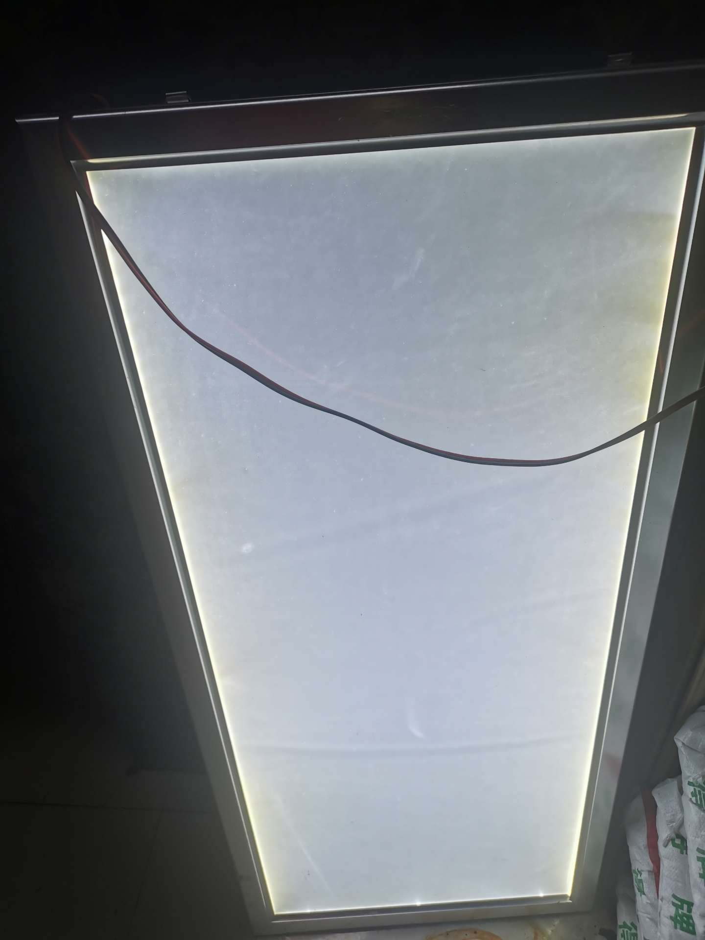 缩略图 3