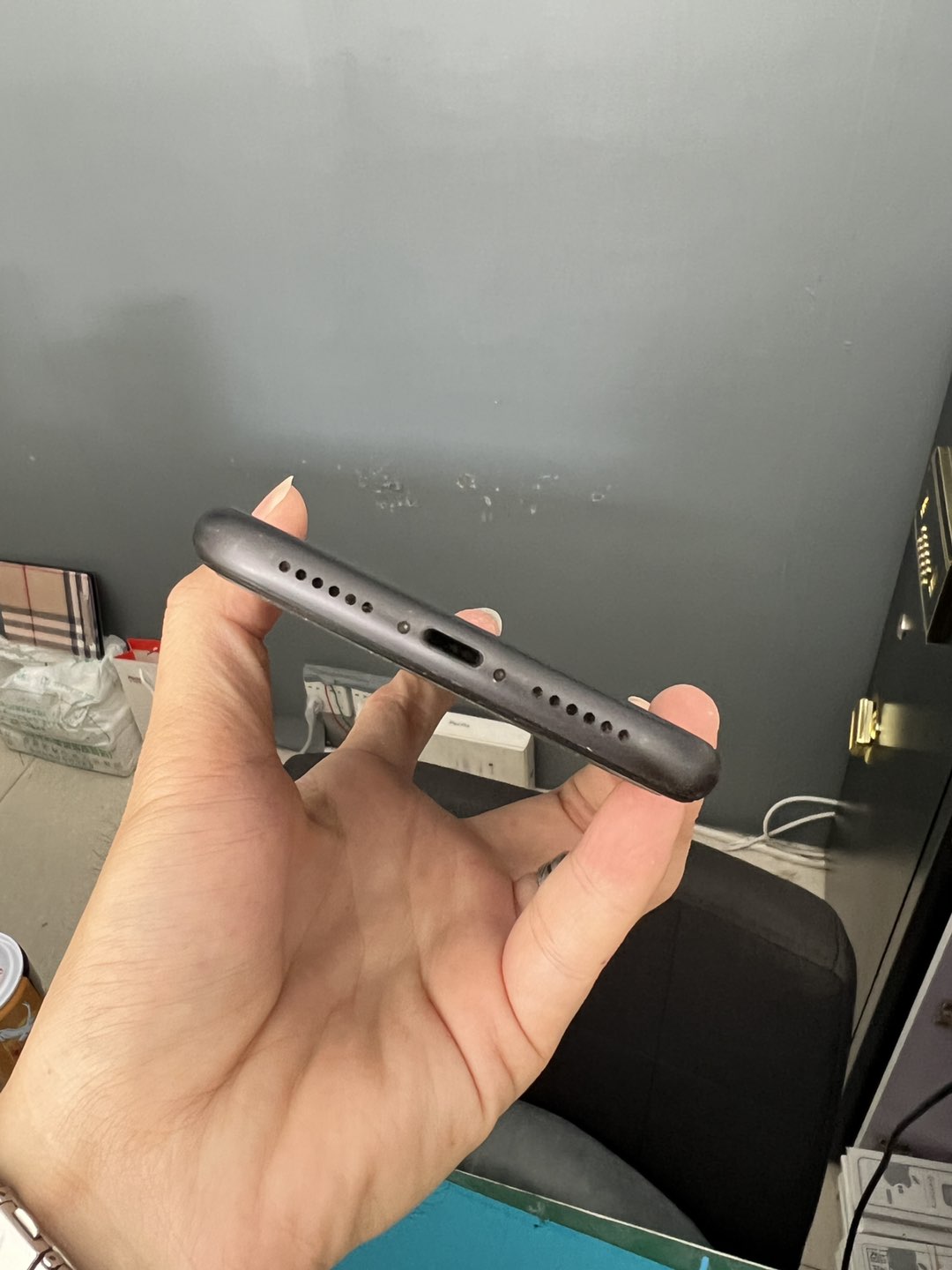 缩略图 4