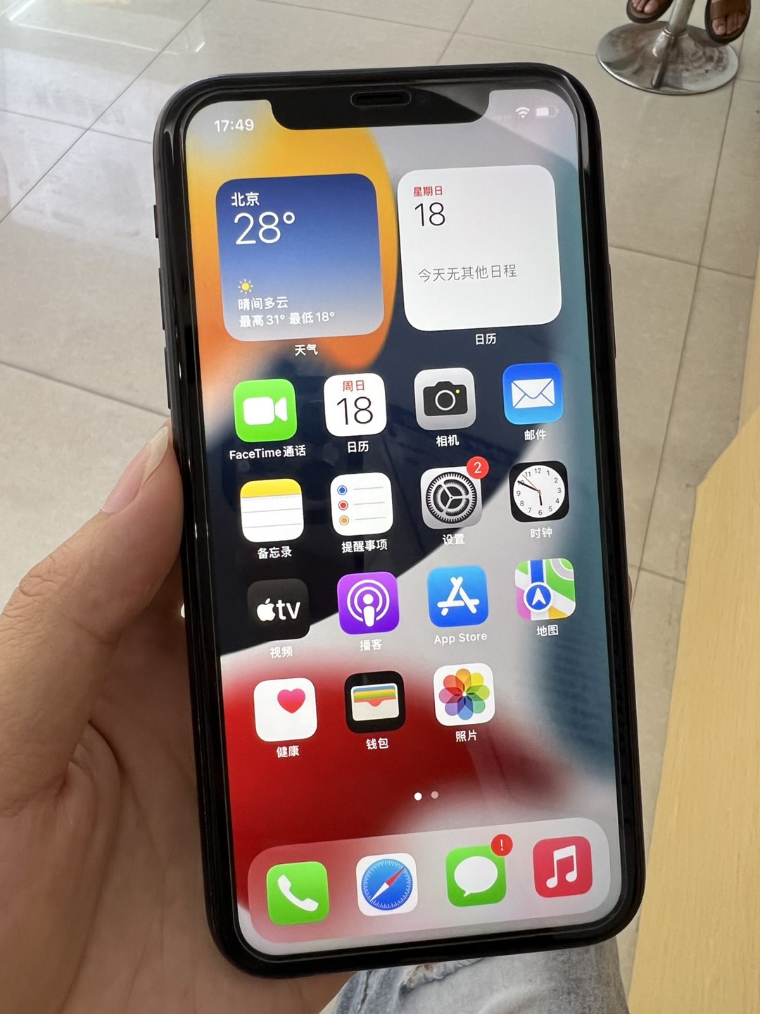 缩略图 6
