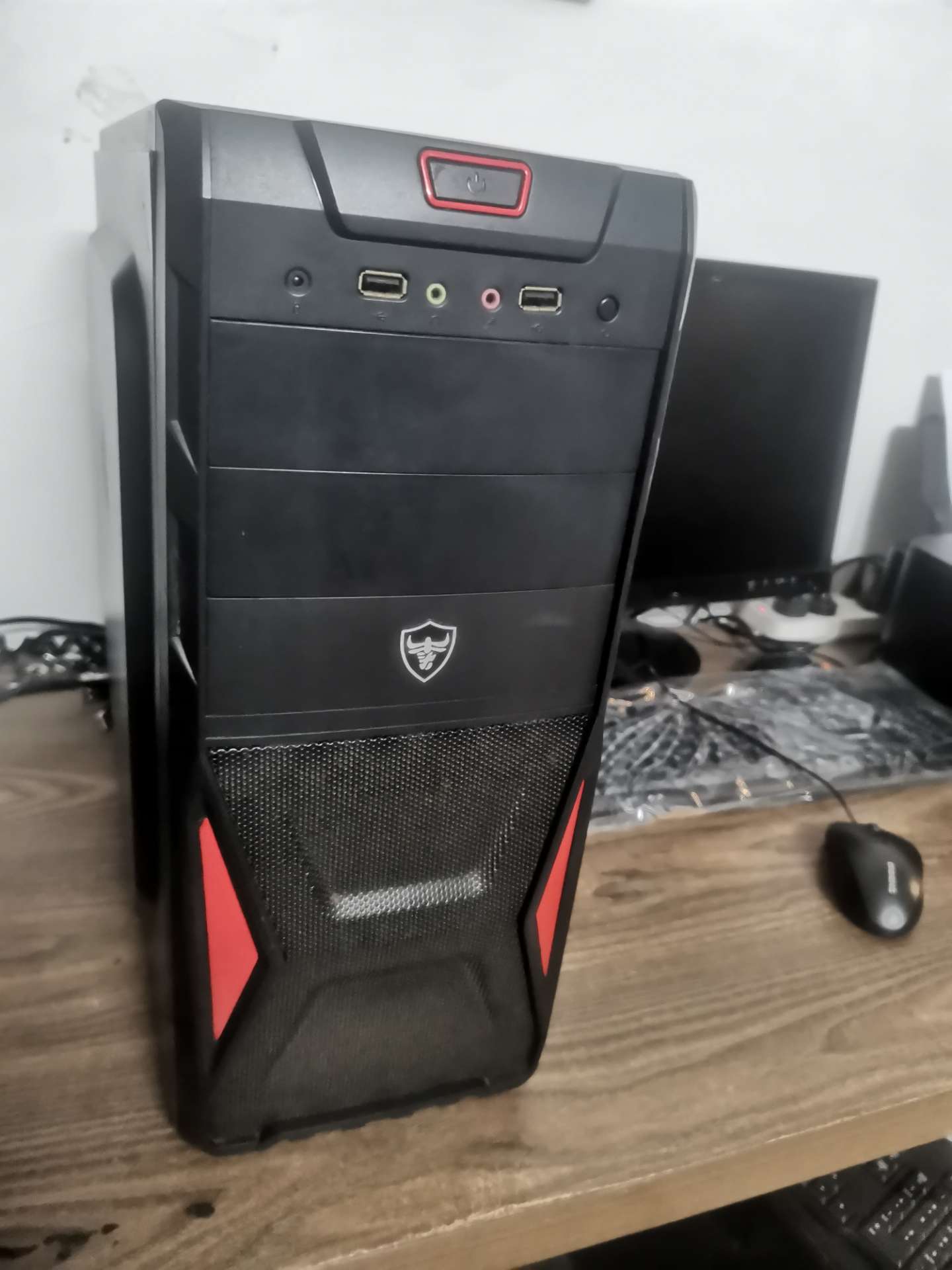 缩略图 2