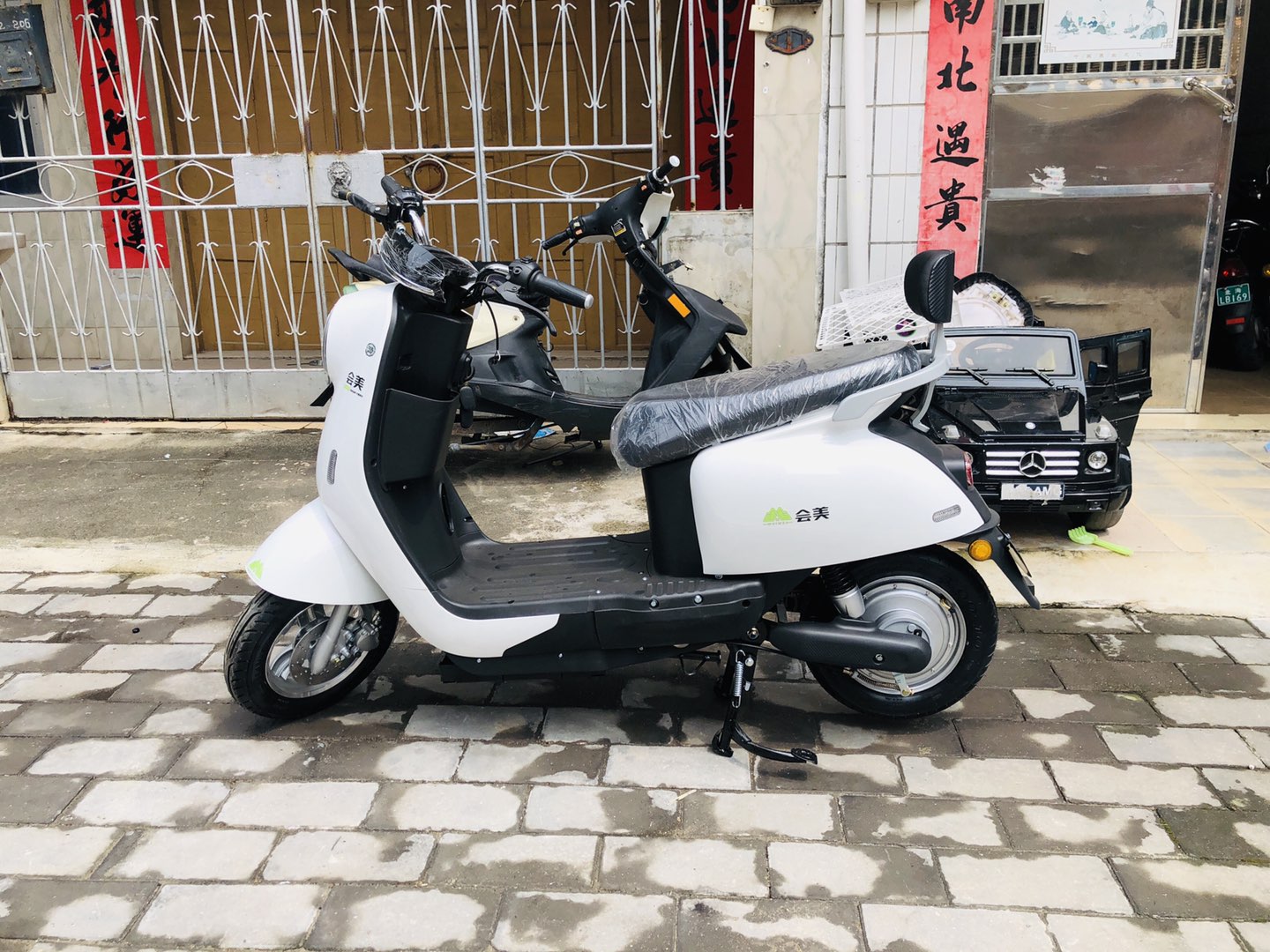 缩略图 6