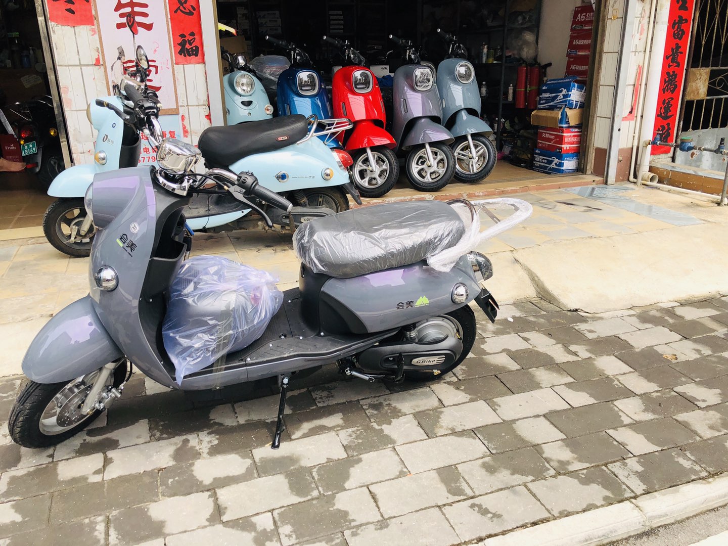 缩略图 4
