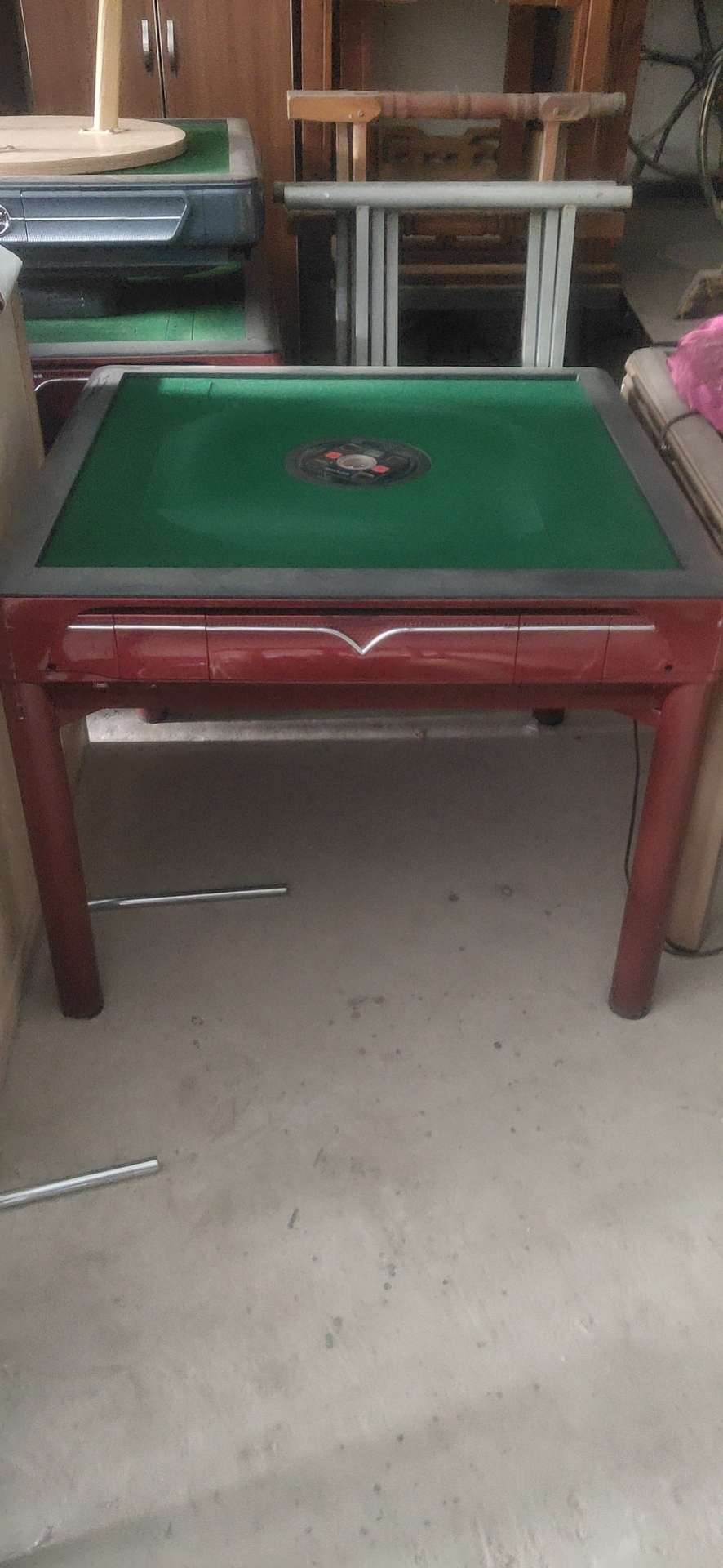 缩略图 7