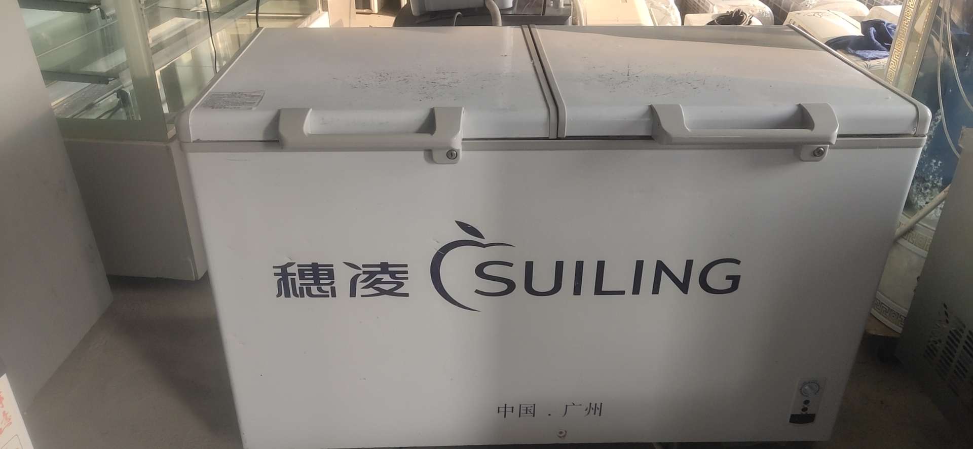 缩略图 9