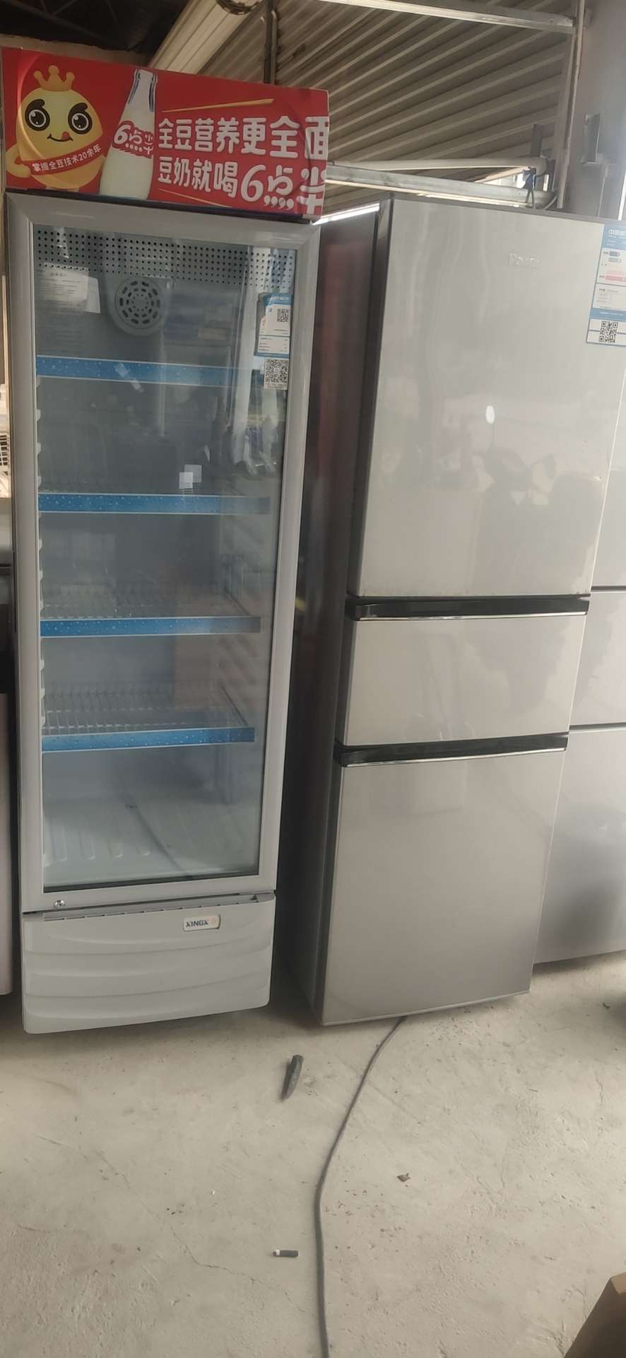 缩略图 8