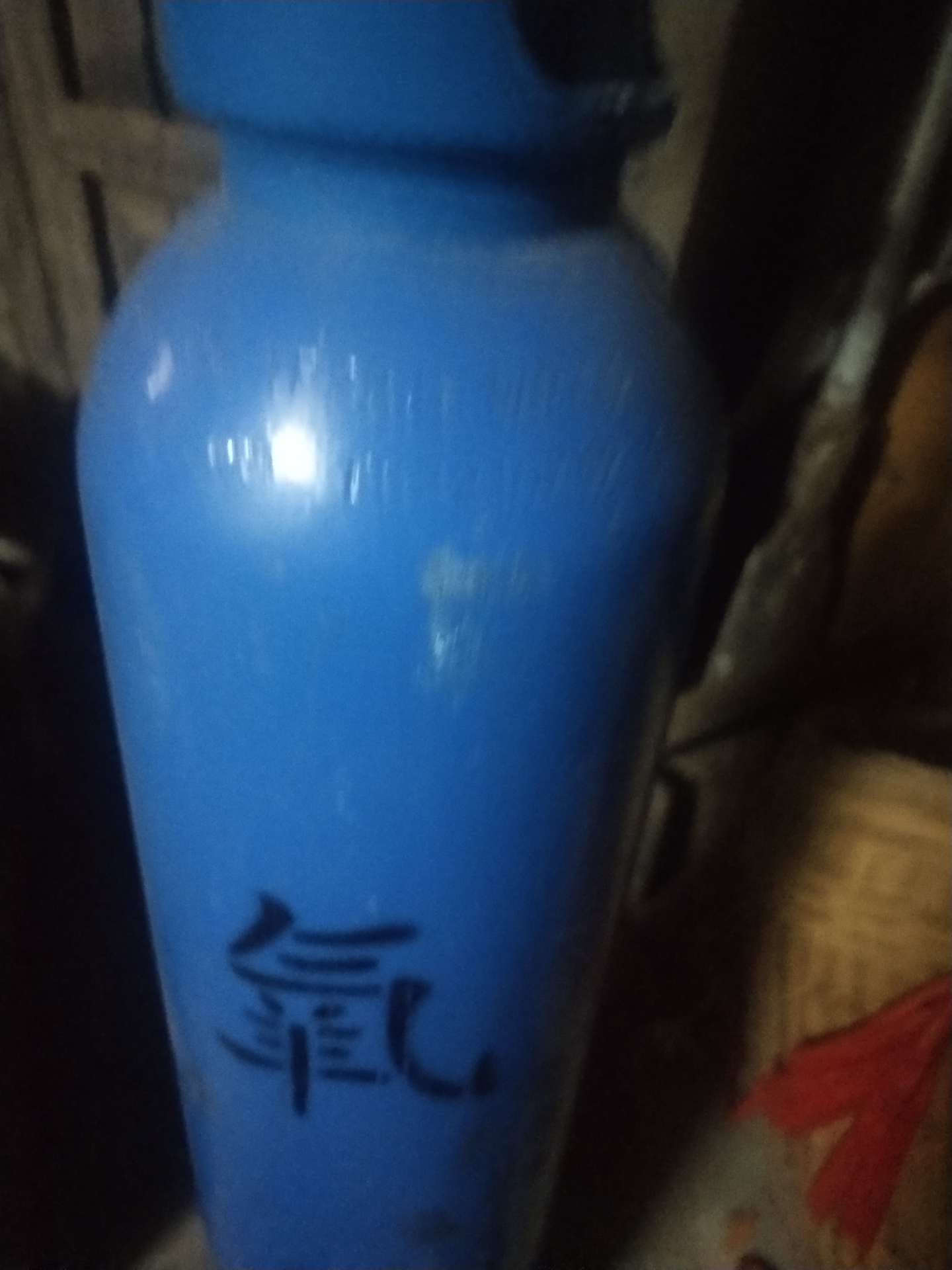 缩略图 4