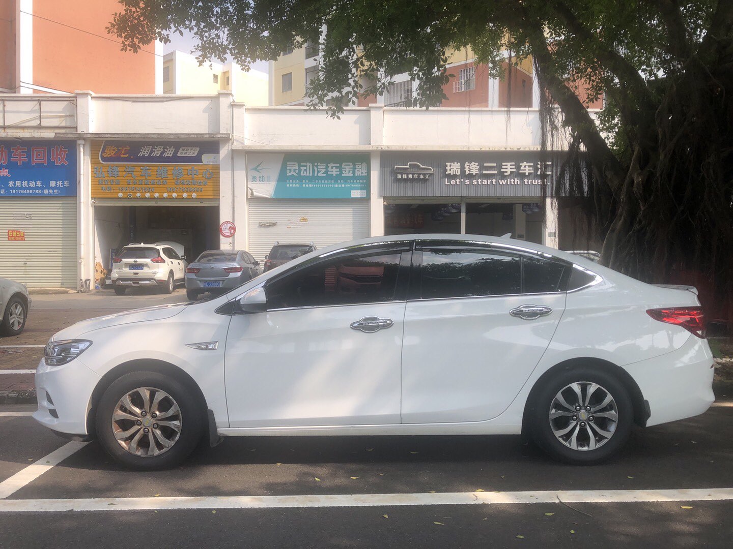 缩略图 3