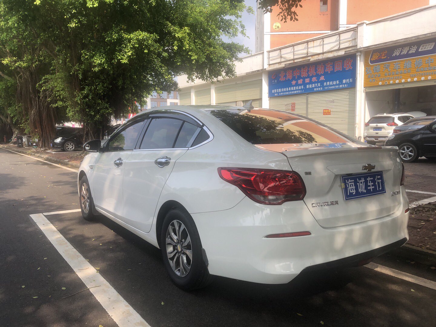 缩略图 4