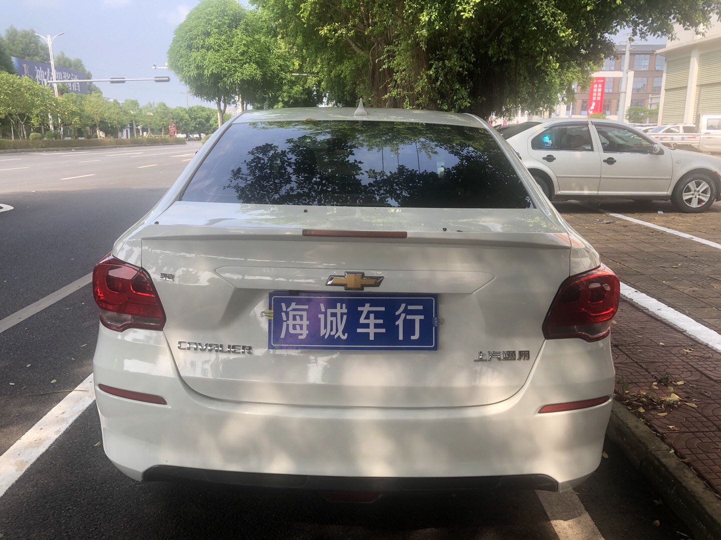 缩略图 5