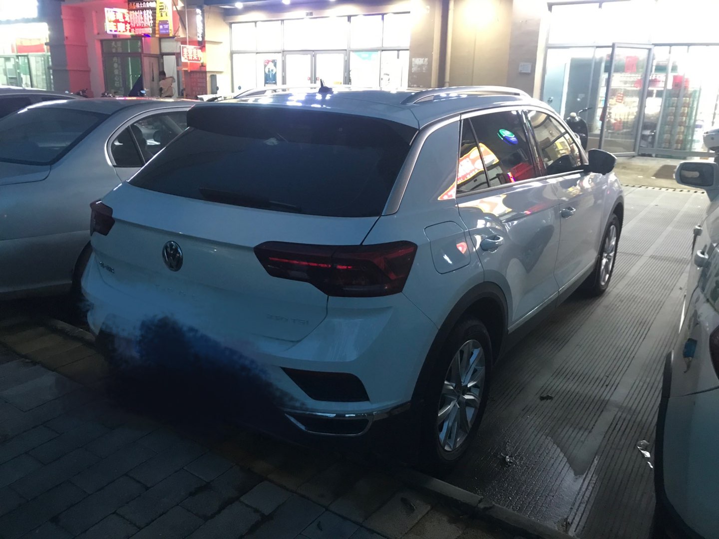 缩略图 3