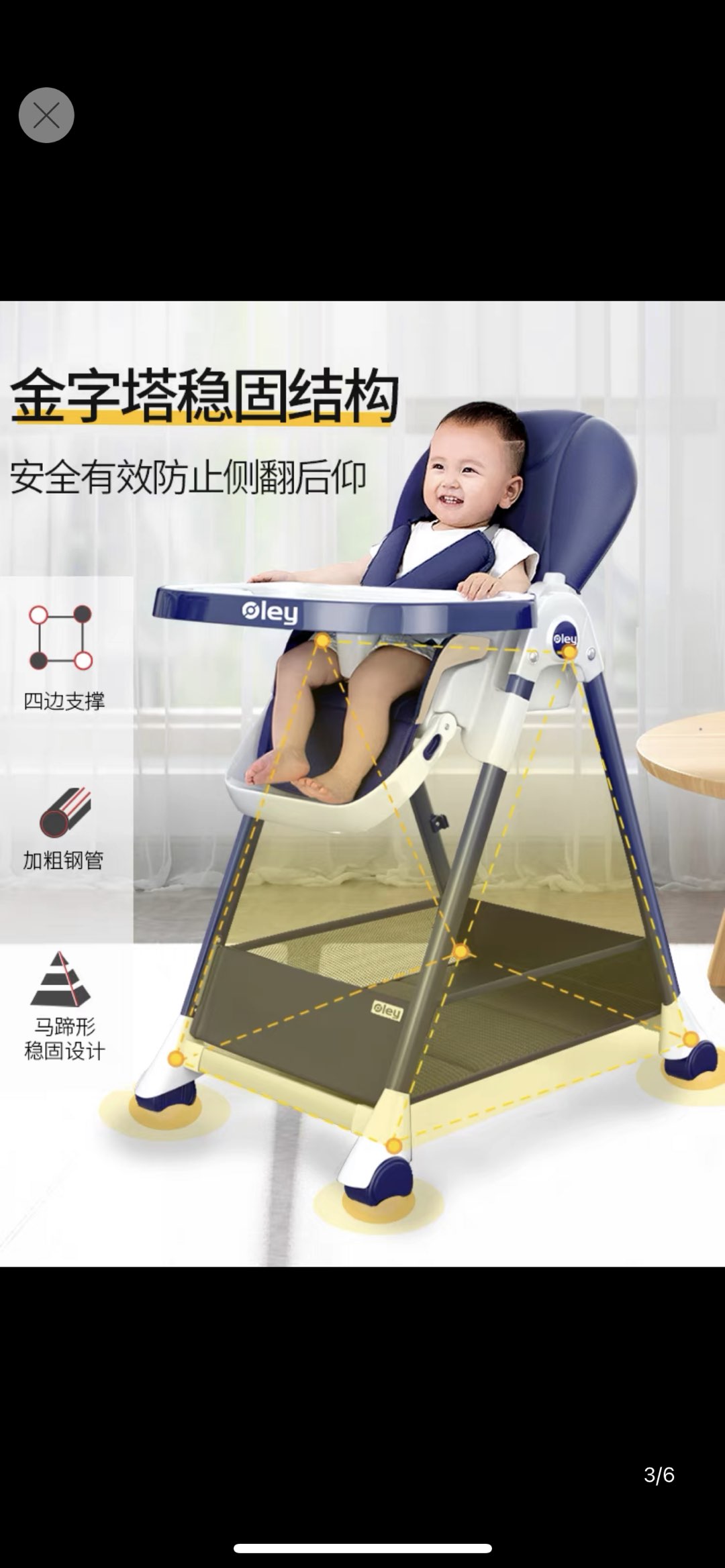 缩略图 2